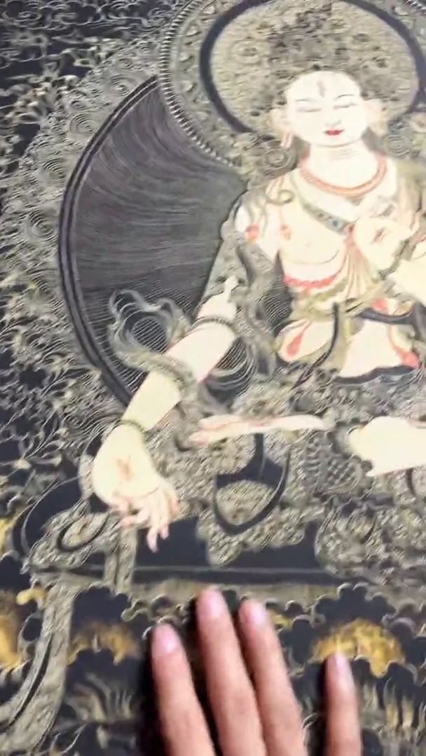 雅香斋专属链接书画16003