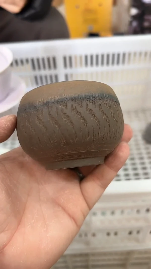 【闪购商品】无运费险略有微瑕介意勿拍