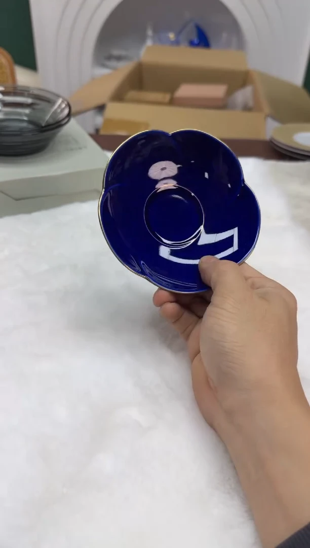 美物严选好物多多a14