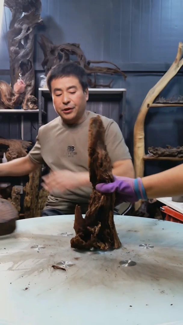 958清香阁清香阁清香阁