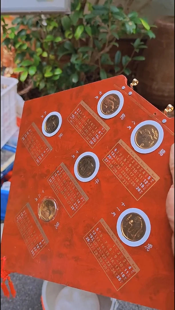 茶壶紫砂一**意直播闪购改价链接