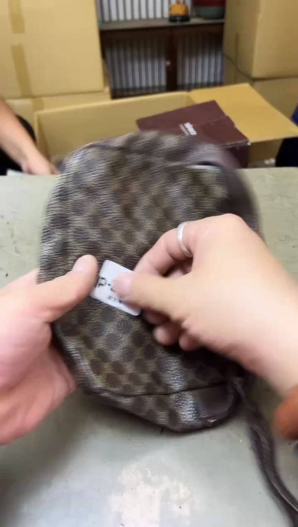 瓷片279聚宝缘海陶精选