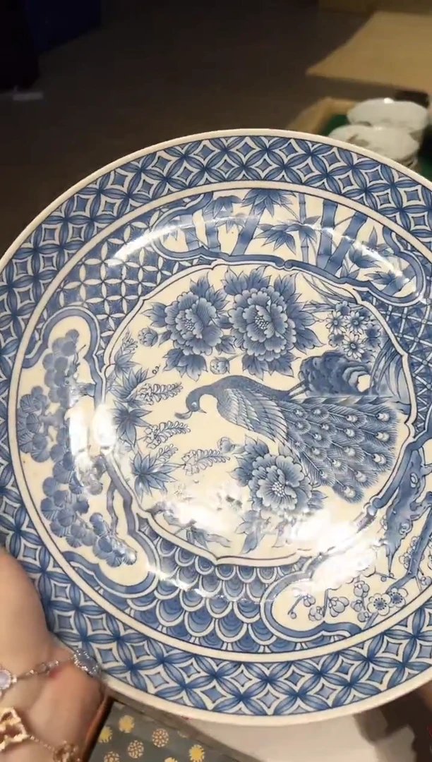 阿艳严选日瓷器0102好好好好好好