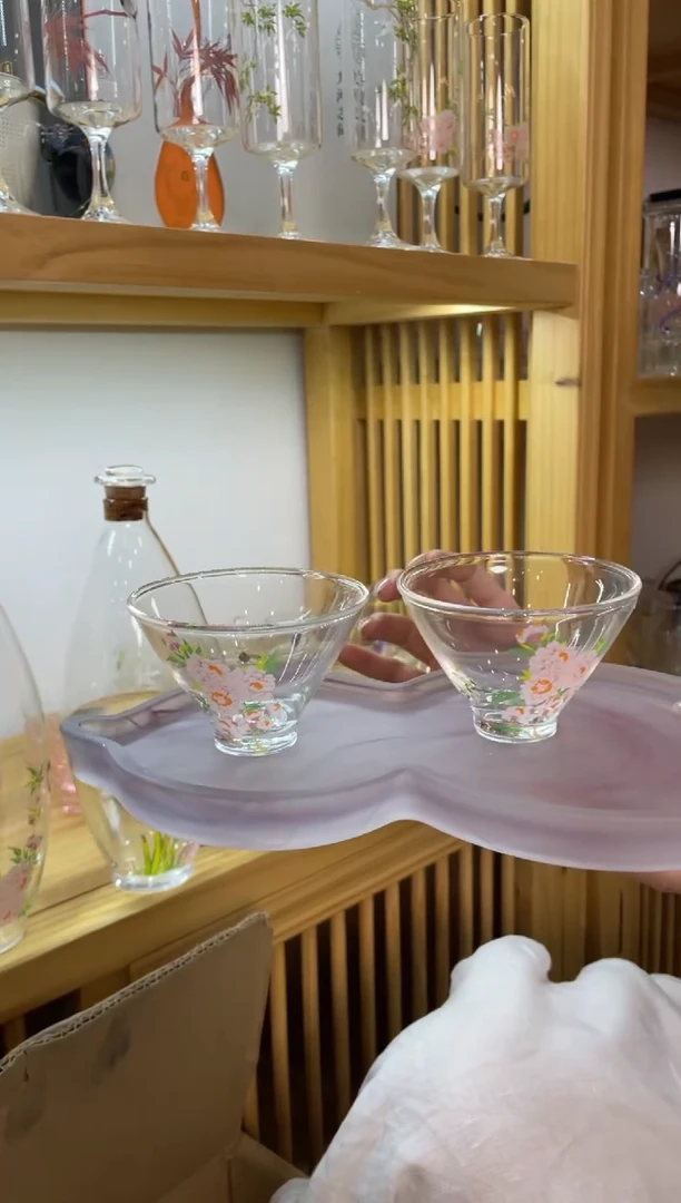 桃花斗笠杯拍一发二啊