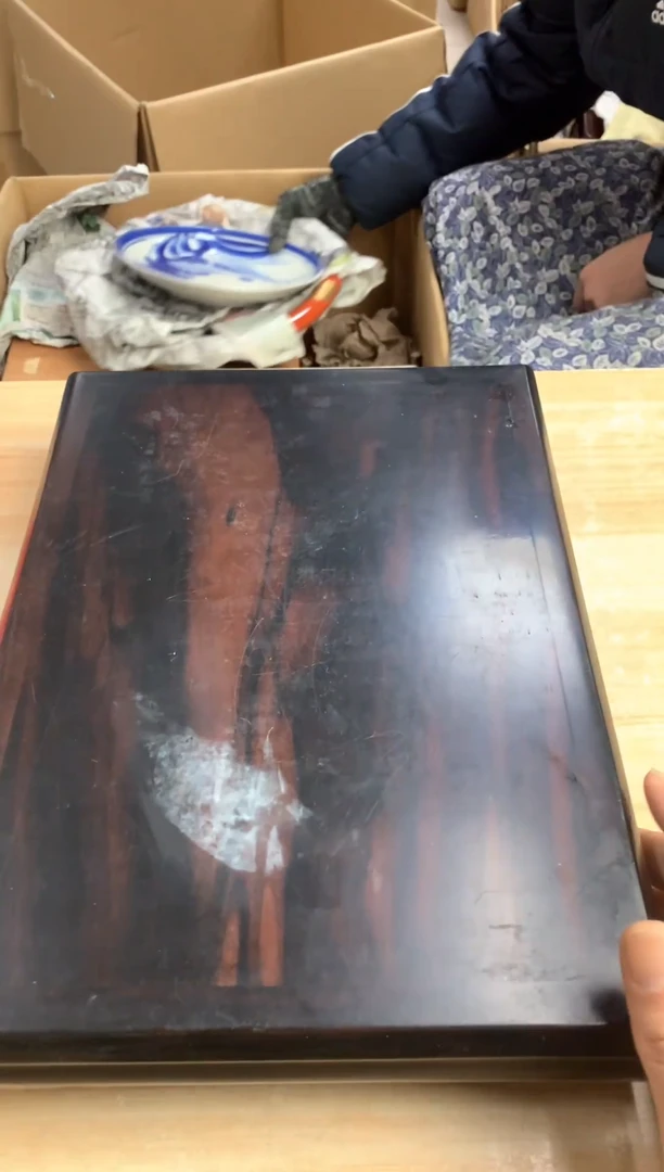 其它金属默认微瑕，no退no换，介意勿拍