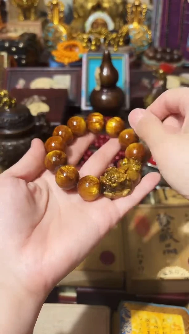 龙妹的百货链接14