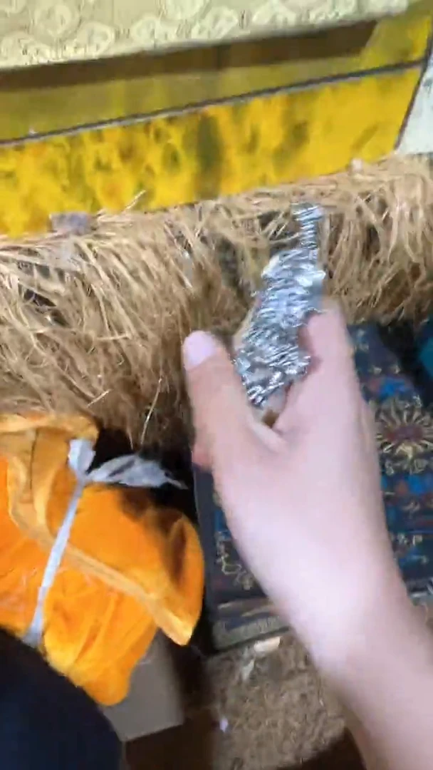木闪购链接木（佳佳甄选）