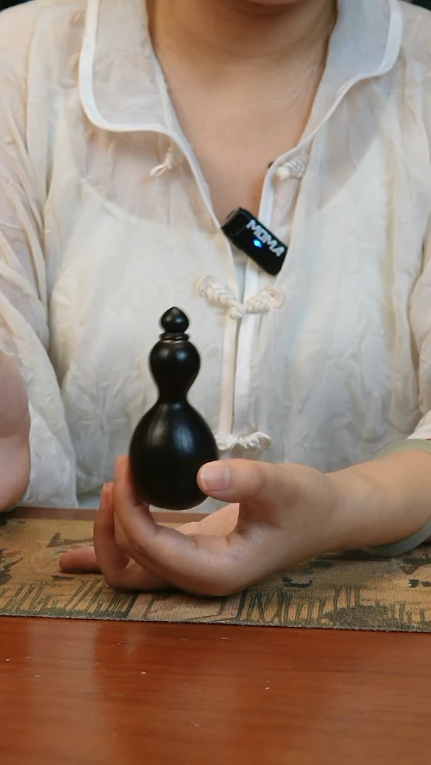 018热水酒葫芦 一物一拍