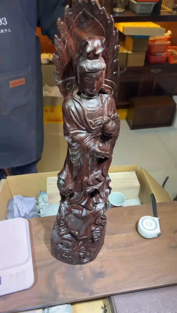 【闪购商品】瓷片工艺器物多样性发一个卡单拉黑