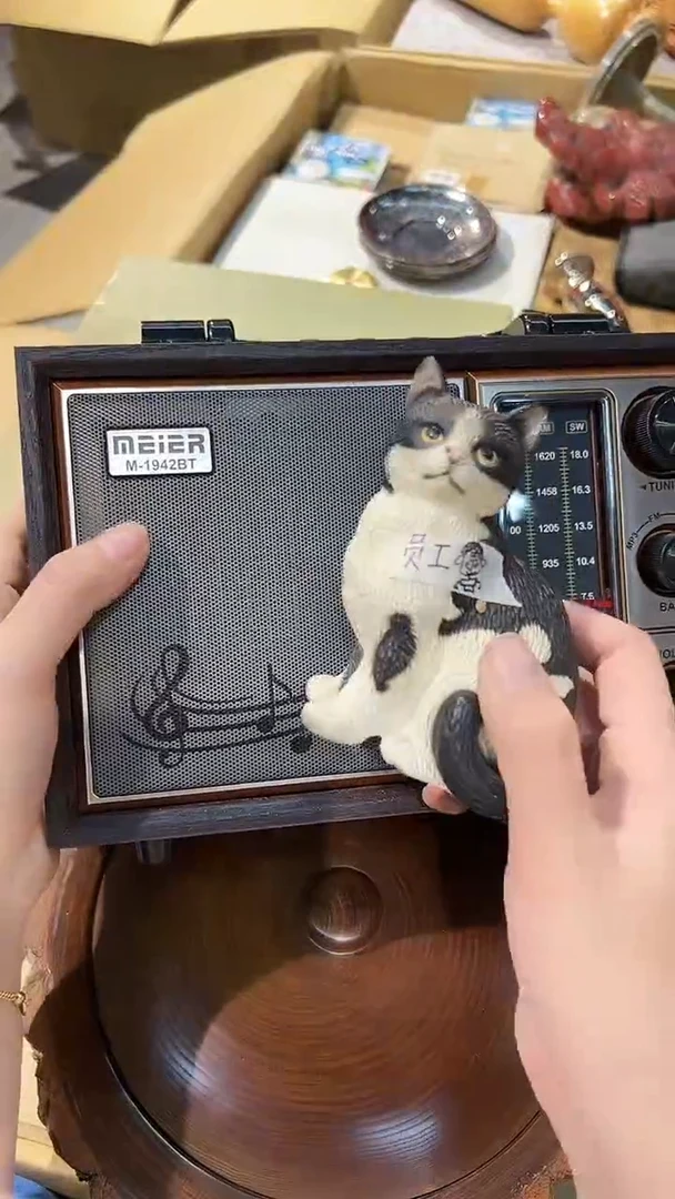 1024棒棒棒棒棒棒棒