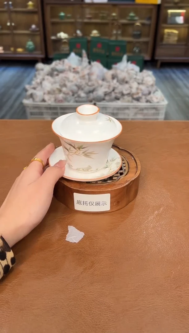 【闪购商品】熹物见山清仓福利品111111