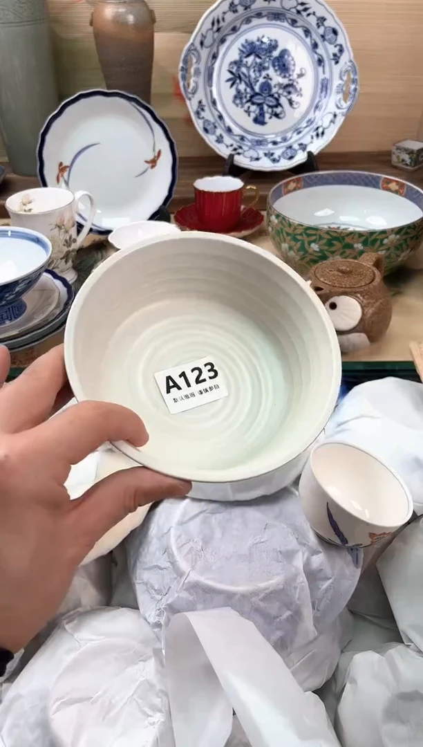 瓷片如*123