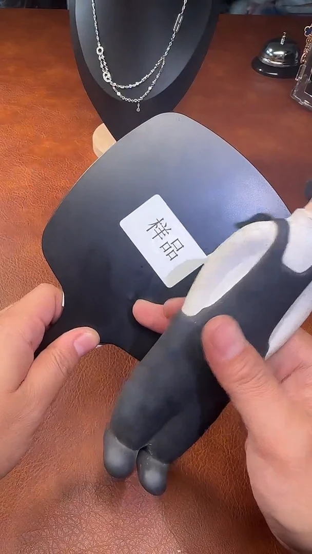 瓷片瓷器瓷器瓷器瓷器
