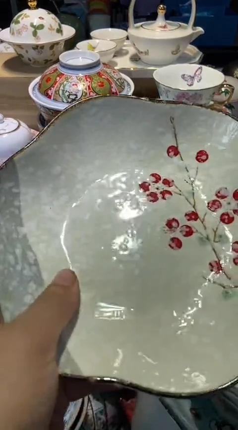 瓷片1111111111111@@1