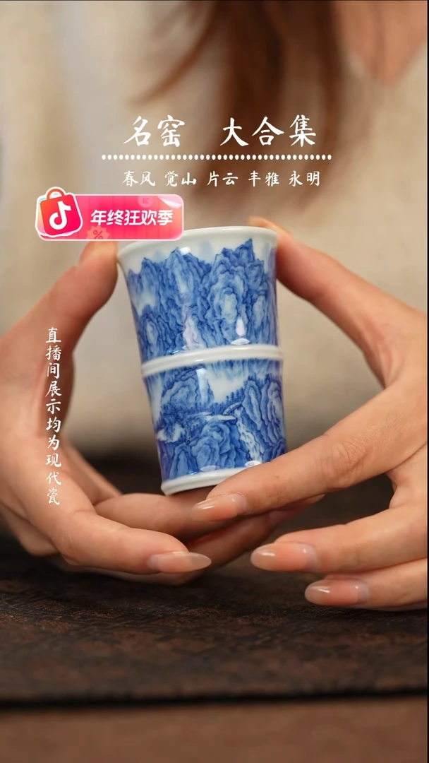 刘建锋刘建锋刘建锋刘建锋