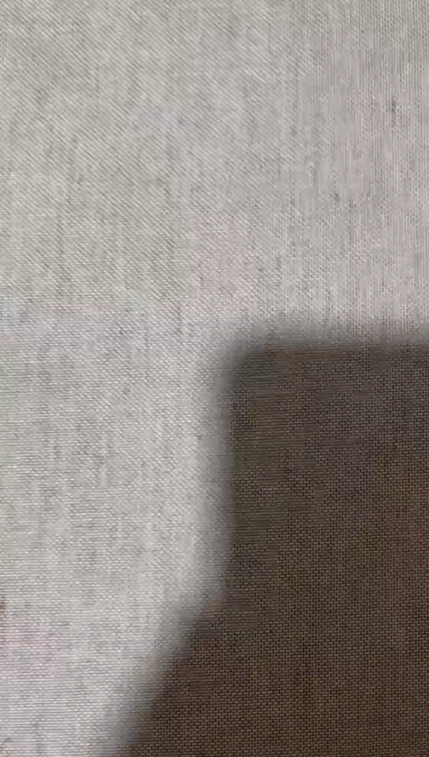 上海当代书法篆刻精品集