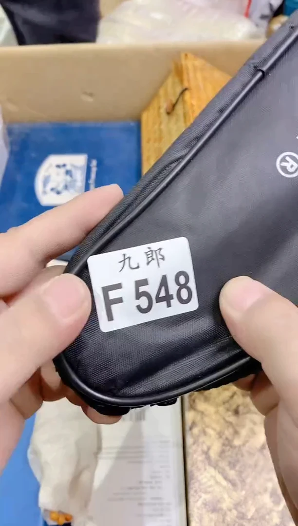 瓷片548瓷片瓷片瓷片瓷片瓷片瓷片