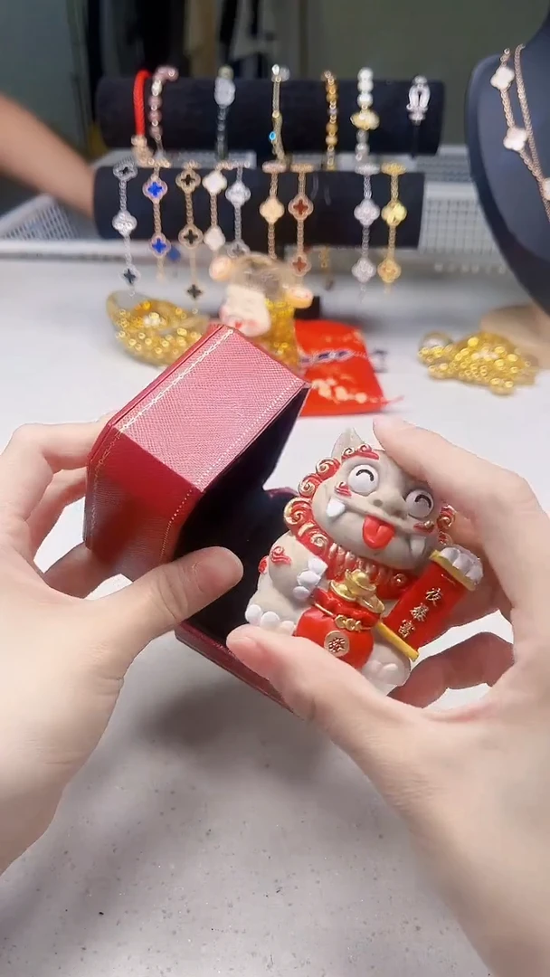瓷片陶茶周边666文玩多人