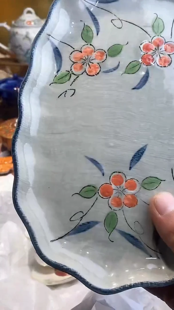 瓷片6666666666 584