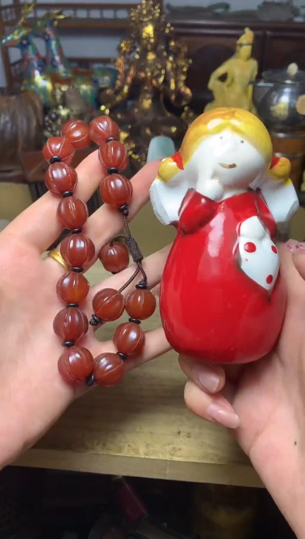 紫砂盖碗瓷器默认微瑕瓷器