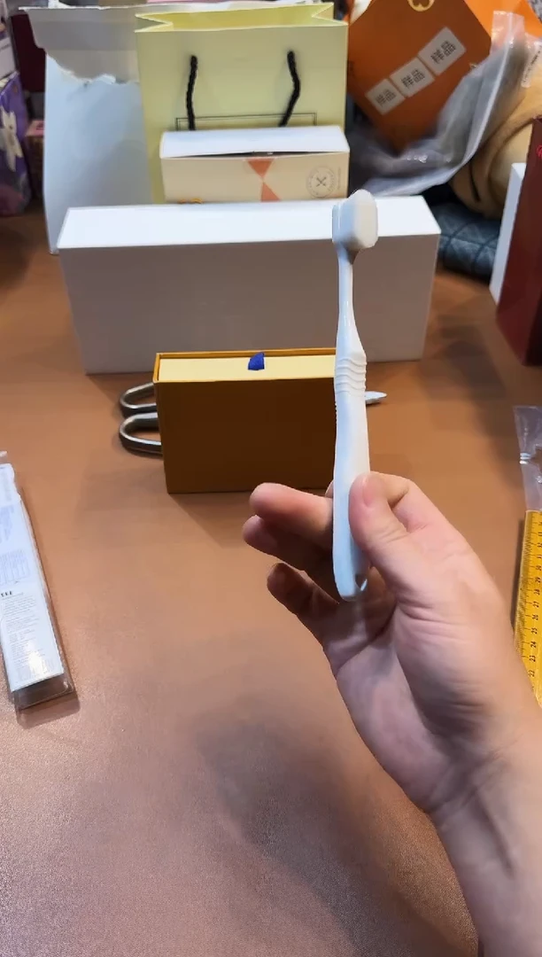 瓷片Rb03阿海专属，全场包邮