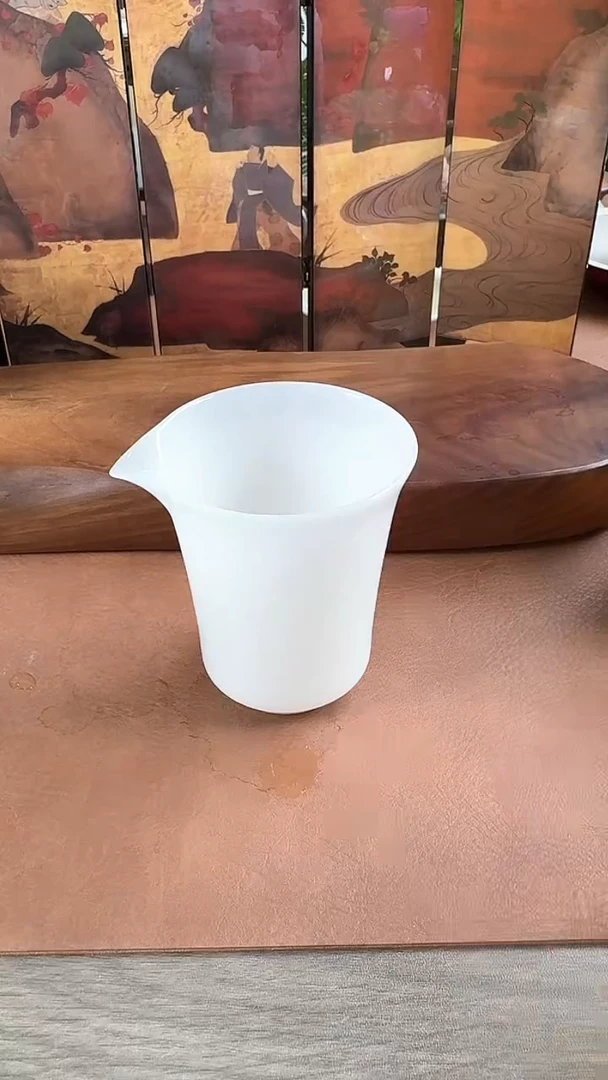 璞玉正品陶瓷买买买！！！