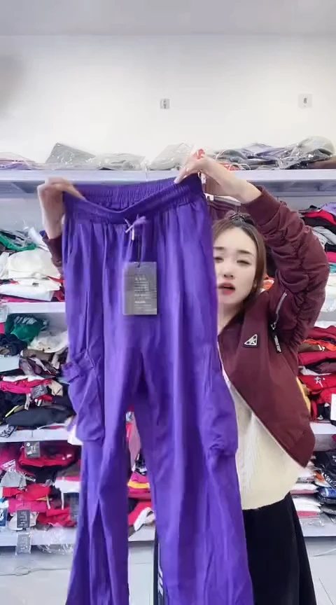 闪电购精品女装105XL