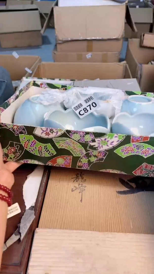 瓷片闪购闪购闪购闪购