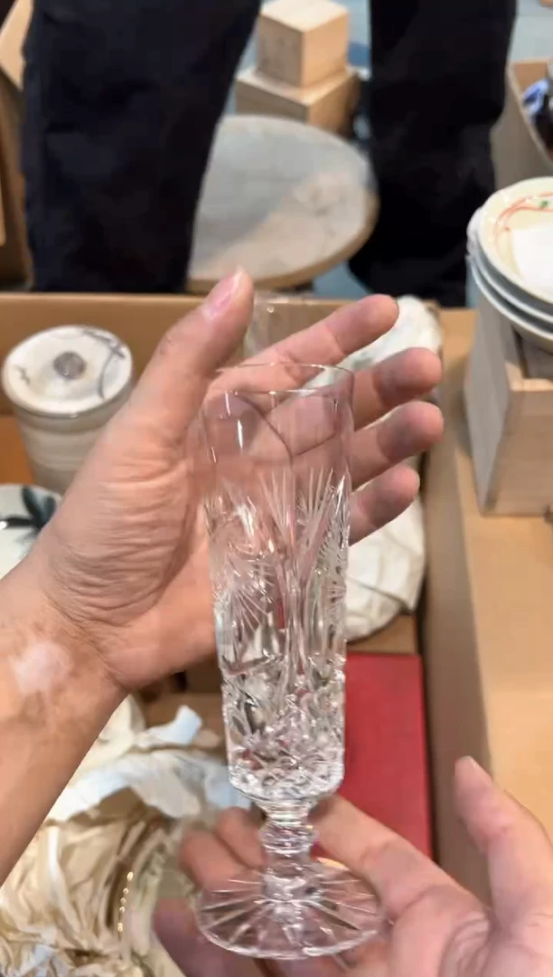 A2989中古瓷器 茶器周边/1