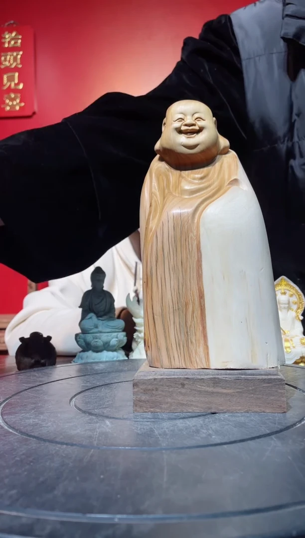 【闪购商品】柏木（崖柏）其他(直播推荐)