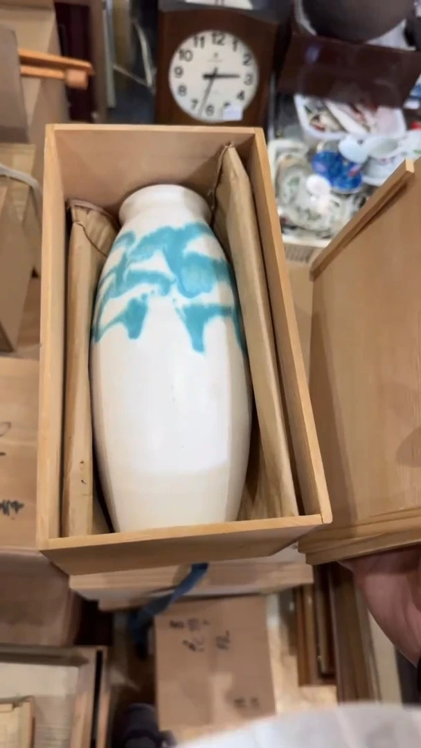 【闪购商品】茶盏8888888888     694