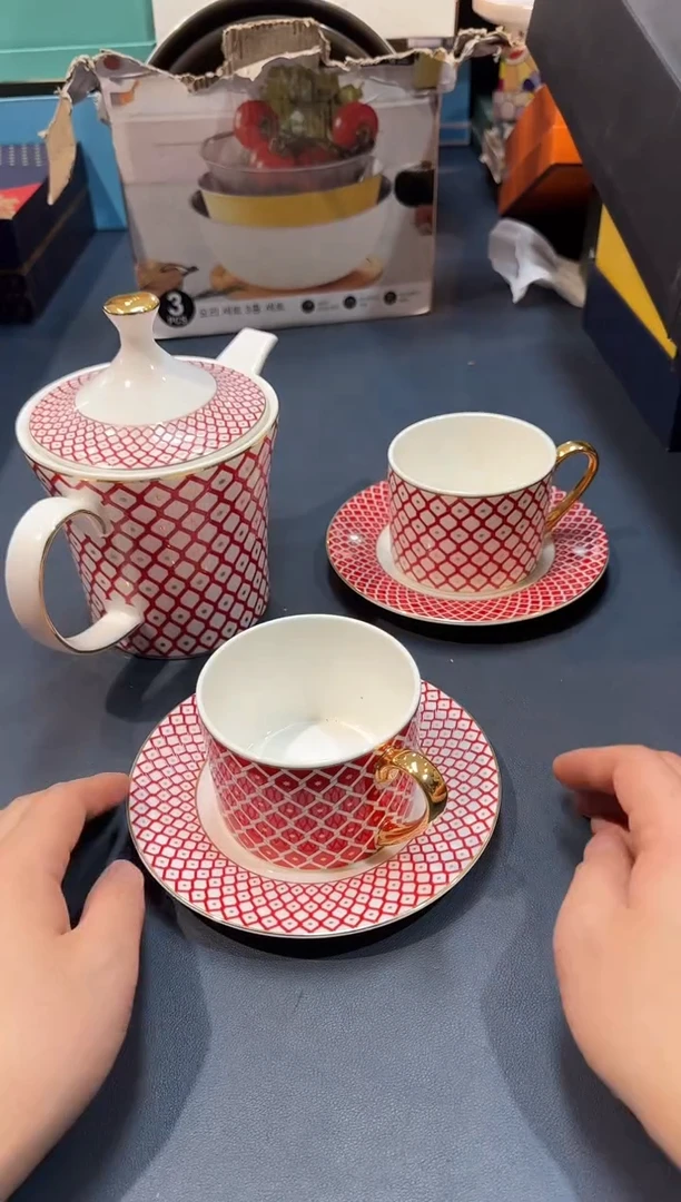 【闪购商品】瓷片K854全场正品，京东包邮