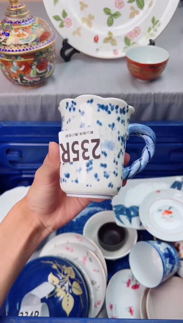 瓷片也****天235R瓷器瓷器瓷器瓷器