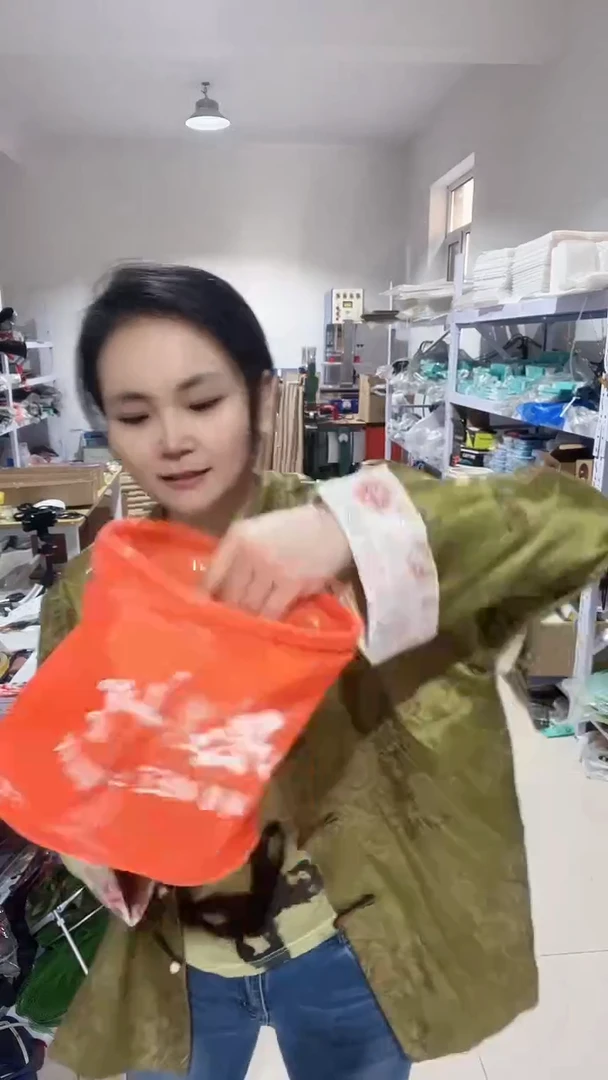 18圆打水桶