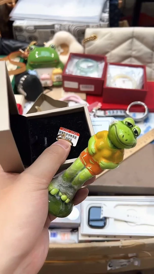 瓷片.全球寻宝高端瓷儿@@