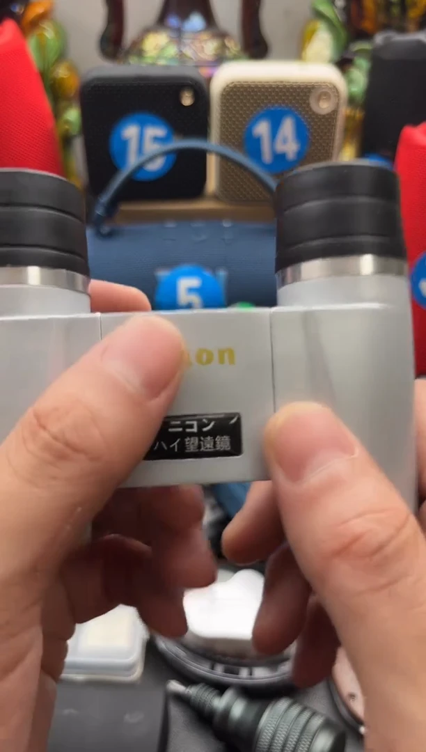 瓷片瓷片闪购商品    如图所示