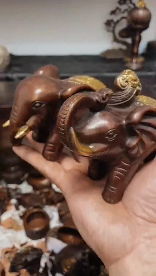 【闪购商品】0211李哥专属推荐链接