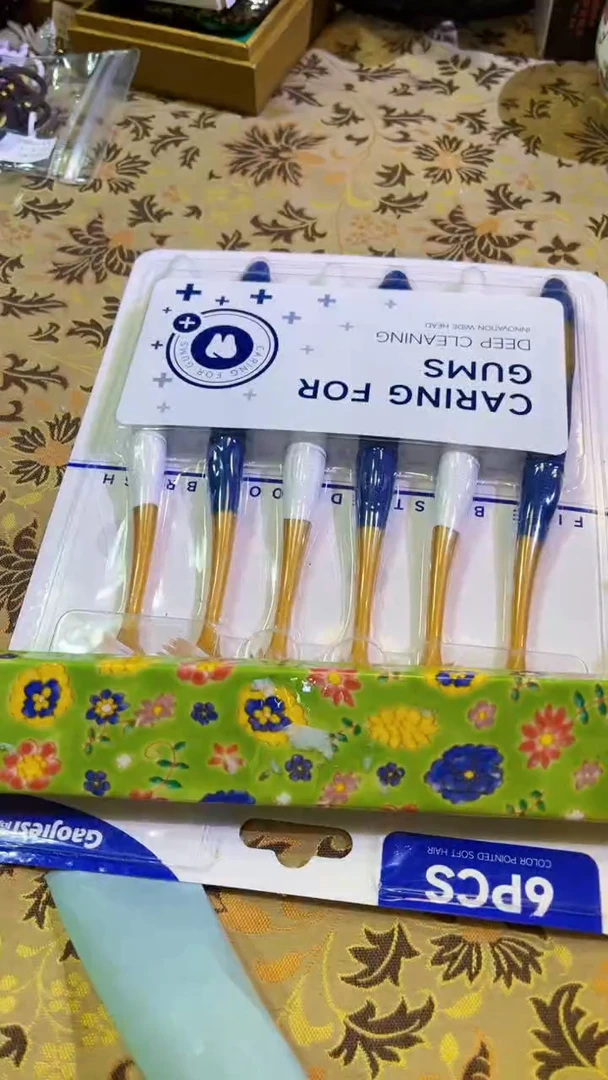 【闪购商品】瓷片陶茶666文玩周边多人