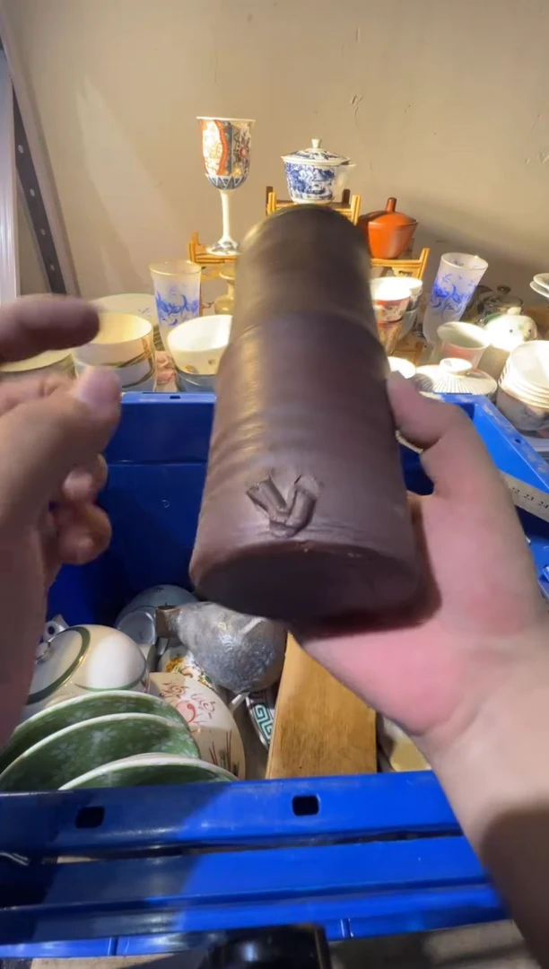 瓷片瓷器啊啊啊啊啊啊啊啊啊