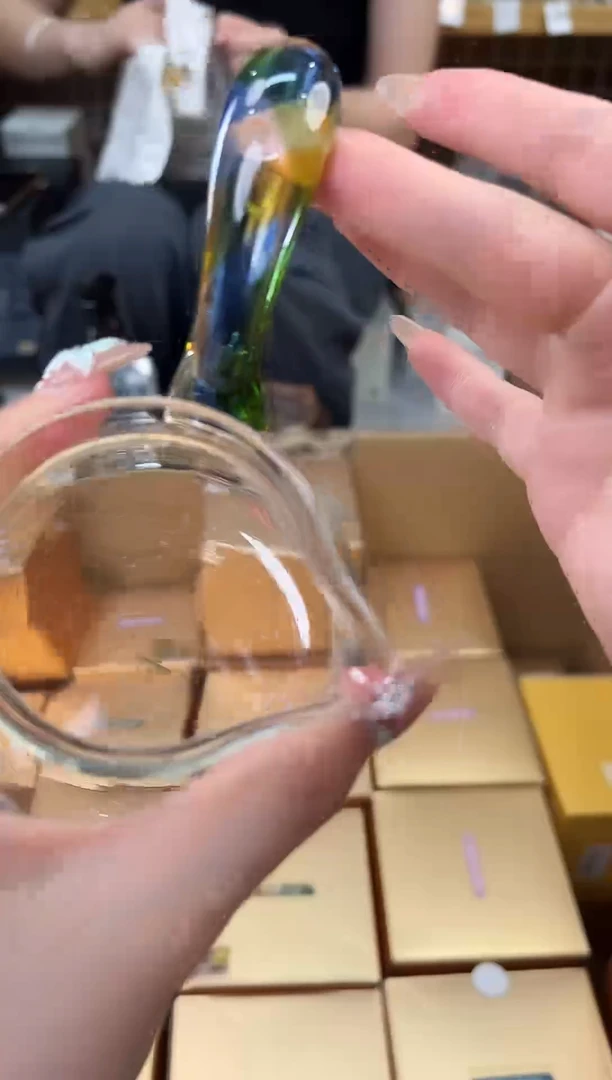 @@禾器凤仪云昭迷蓝