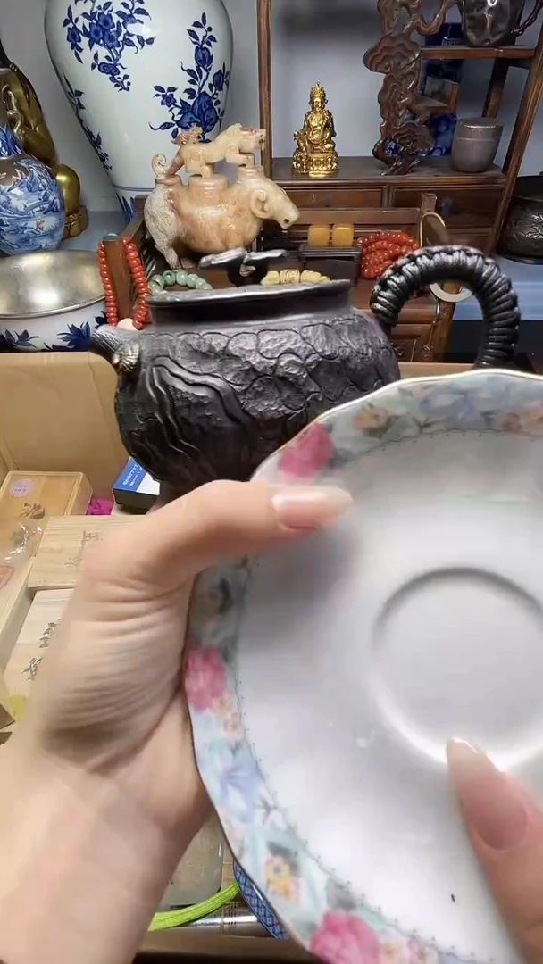 瓷片瓷器瓷器瓷器瓷器瓷器
