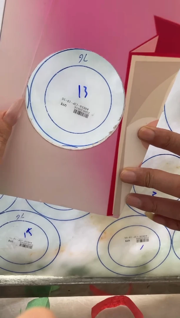 定制翡翠手镯未镶嵌手镯XJ/发一件