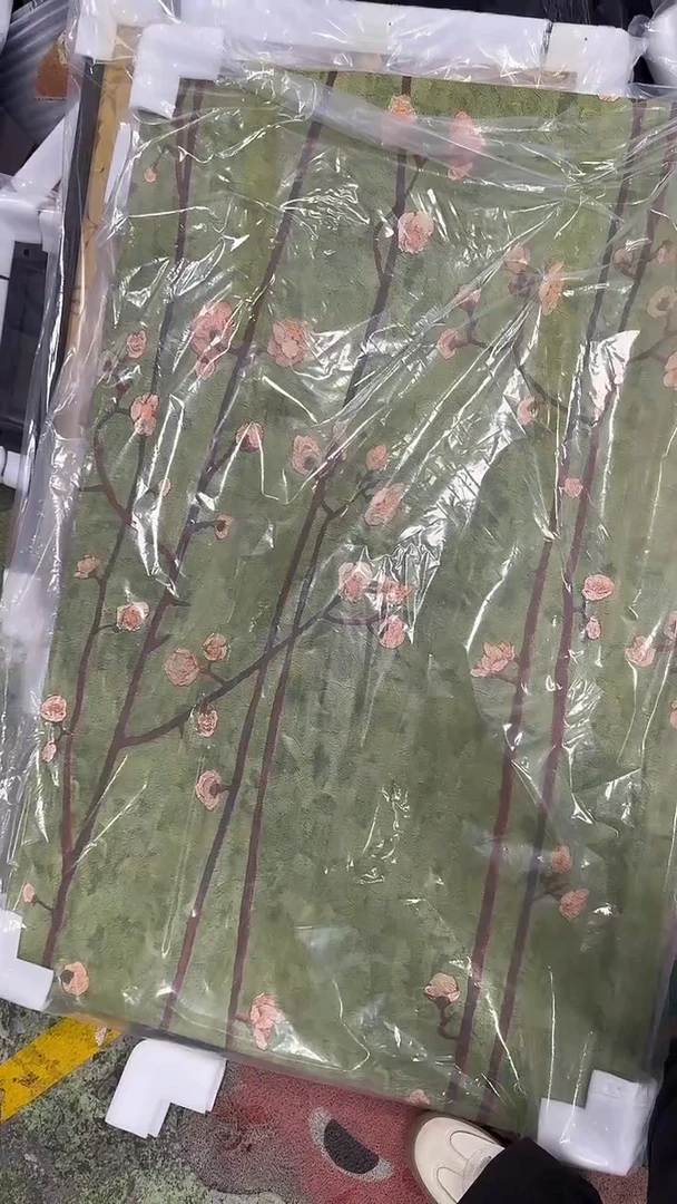 仓库清货  默认瑕疵