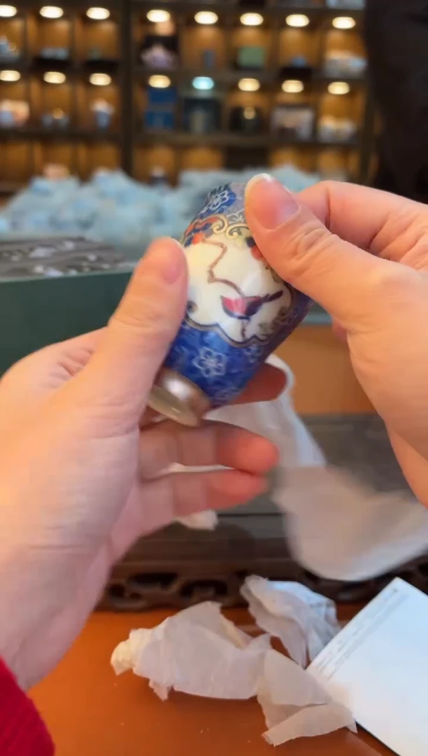 【闪购商品】@@@@@@@@@@@@@@@