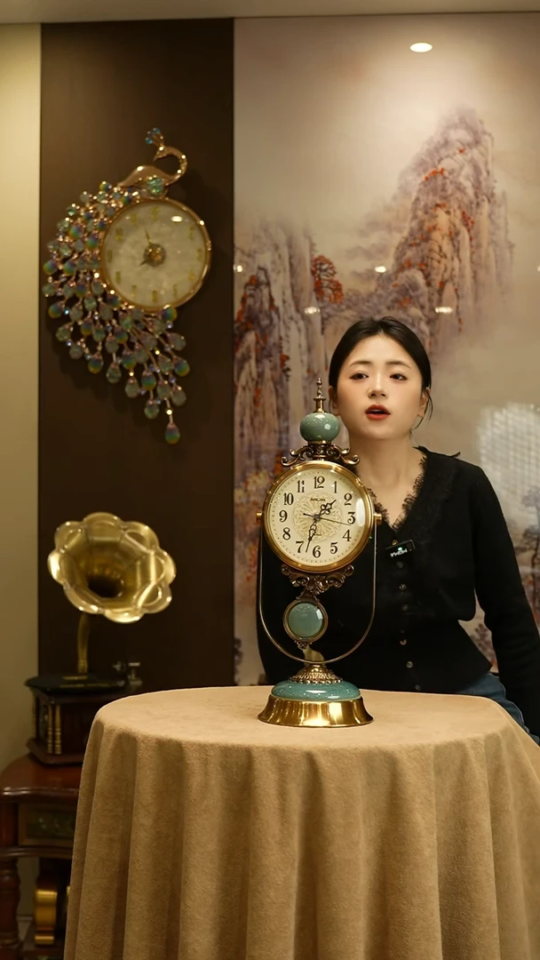 简约众**华000000000000000000000