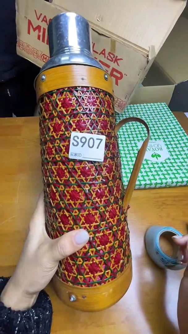 瓷片用****5S907默认微瑕，谨慎参拍