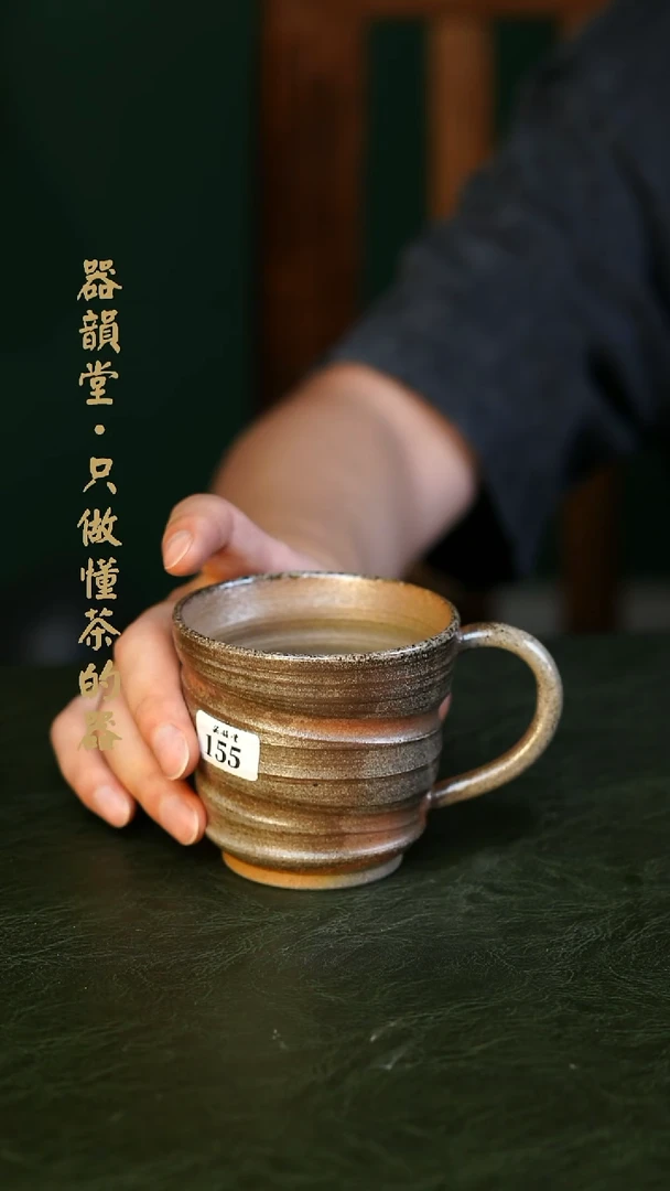 155国庆七天乐的限时购