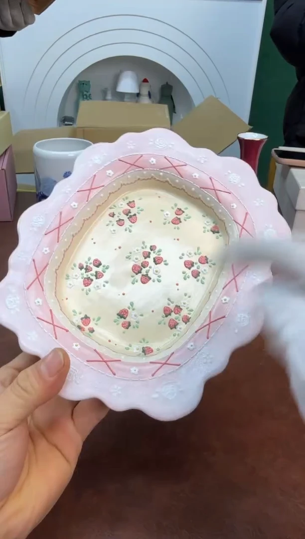 好物严选美物多多d733