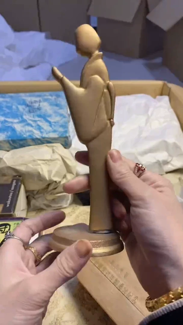 【闪购商品】瓷片993艺祥瓷器艺祥瓷器