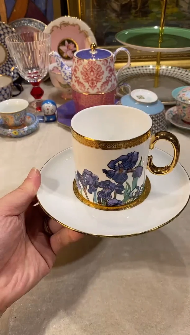 【闪购商品】陶瓷